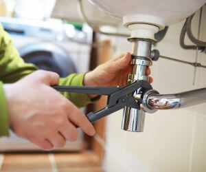 About Water Heater Repair LLC Jacksonburg, WV